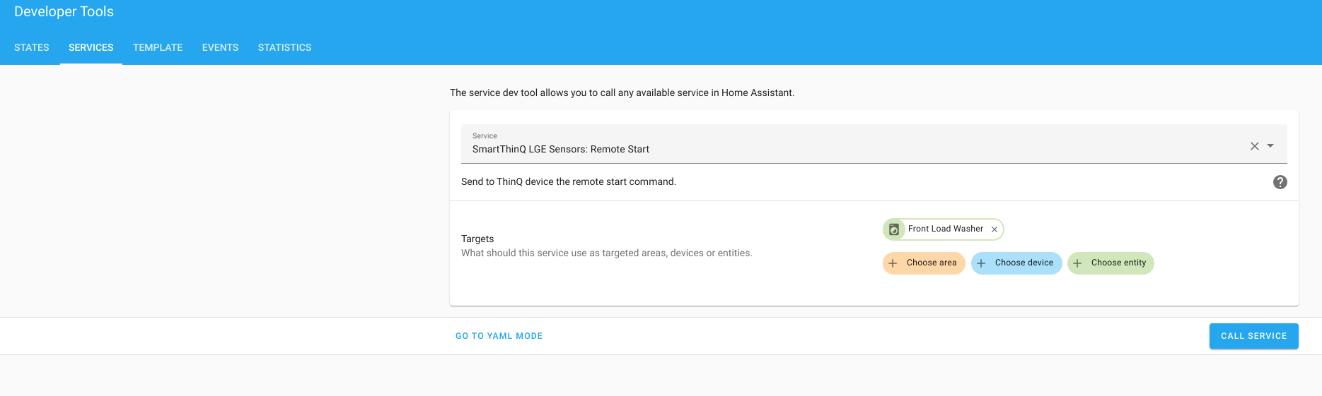 Screenshot 2022-04-05 10 11 03