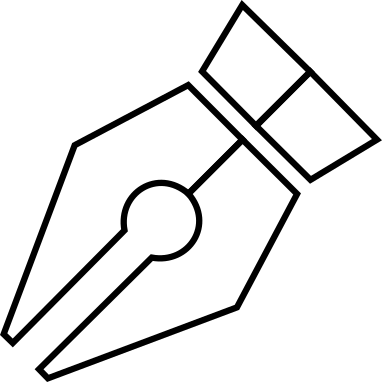 drawing svg