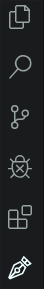Screenshot from 2019-09-05 11-50-04