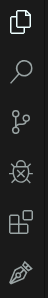Screenshot from 2019-09-05 11-52-49
