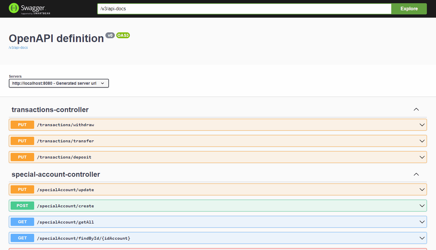 GitHub - marllonDev/Projeto-Integrador: Este projeto foi feito com uma ...