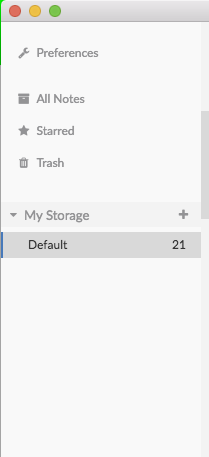 screen shot 2017-10-19 at 1 20 16 pm