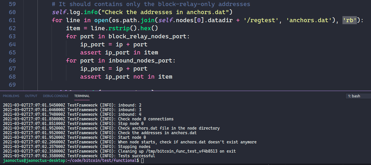 Screenshot from 2021-03-02 14-07-31