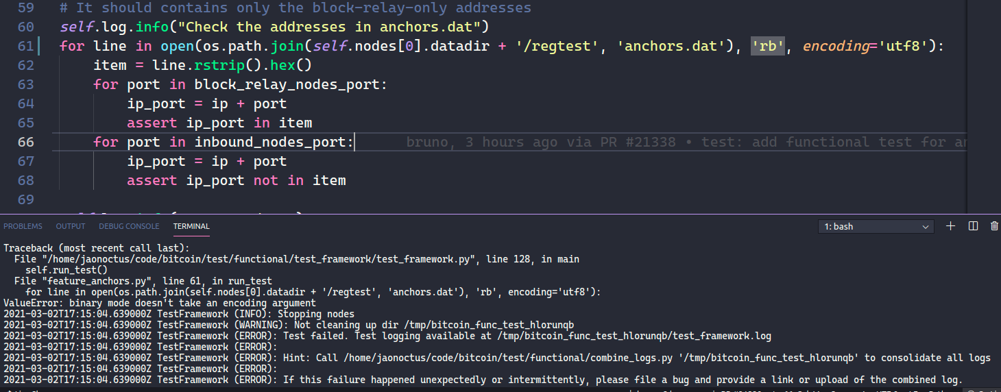 Screenshot from 2021-03-02 14-15-21