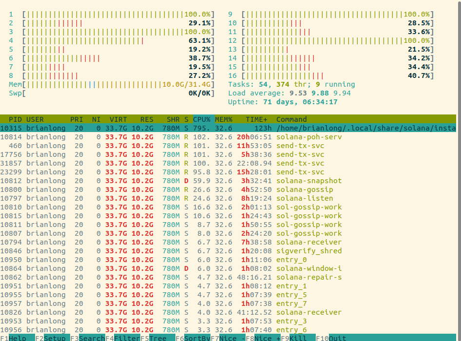 Screenshot from 2020-09-17 14-29-30