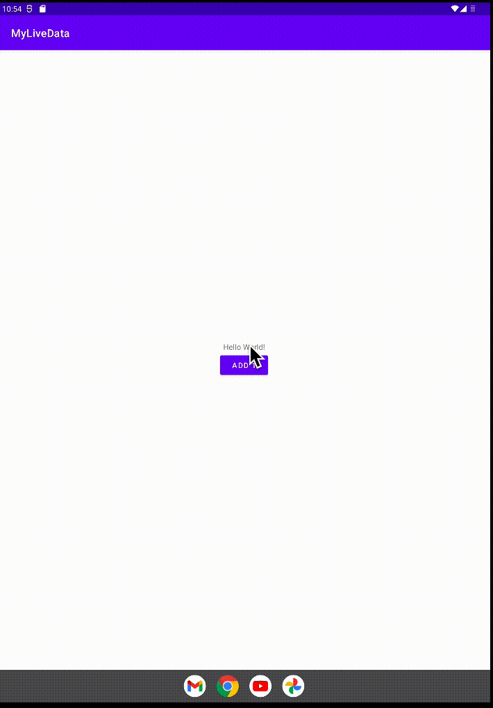 화면-기록-2022-03-09-오전-12 06 37