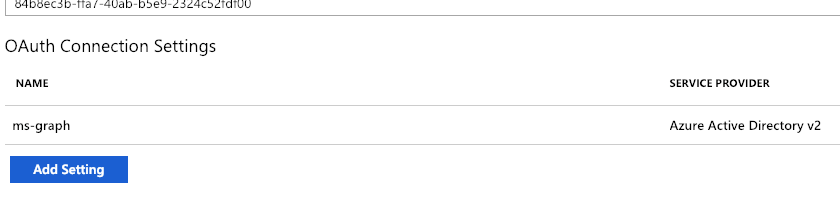 403 Forbidden Error when attempting to authenticate · Issue #1165 ...