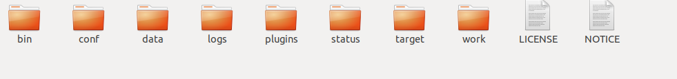 Screenshot from 2019-05-10 17-13-32