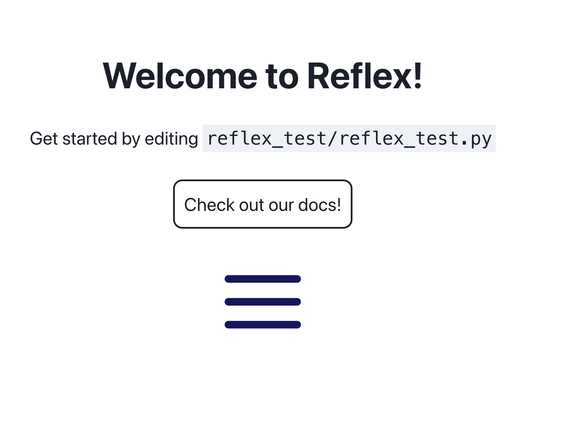 cannot-change-icon-size-width-height-issue-1918-reflex-dev-reflex