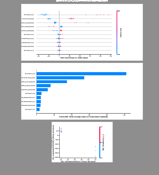 Force Plot Is not Displayed · Issue #1358 · shap/shap · GitHub
