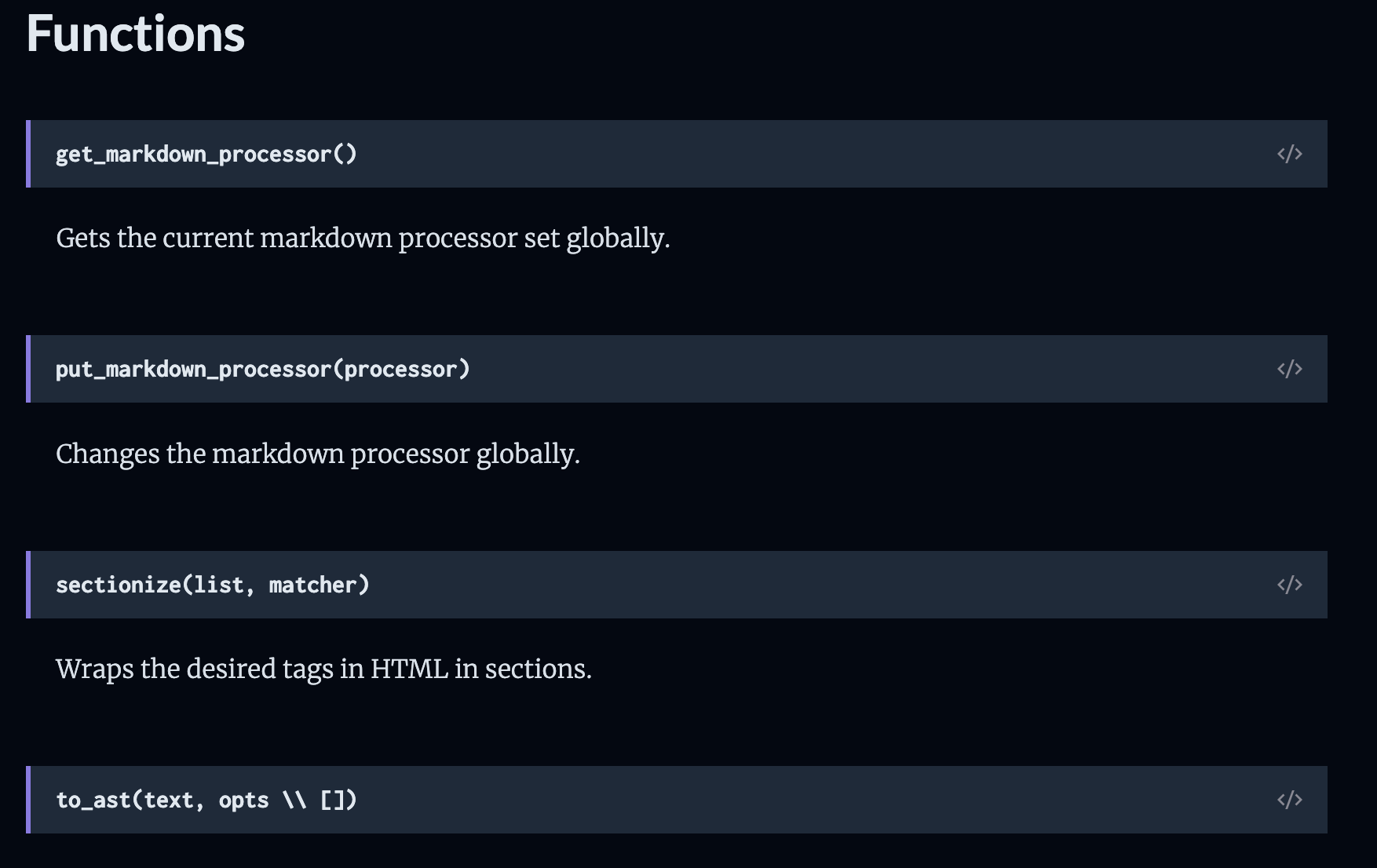 Screenshot 2023-04-19 at 15 16 12
