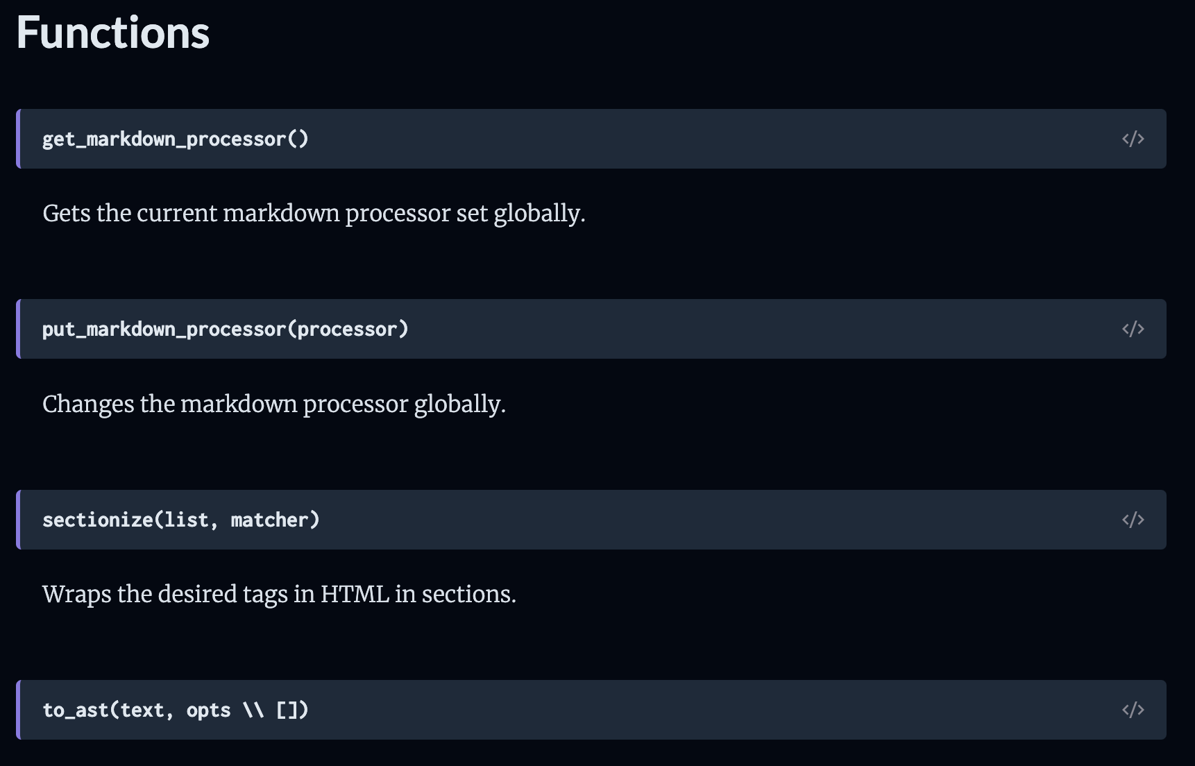 Screenshot 2023-04-19 at 15 16 32