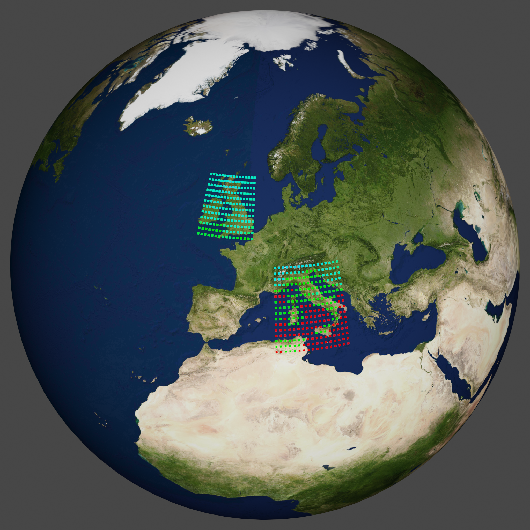 RENDER_AreasOfUkIt_sample