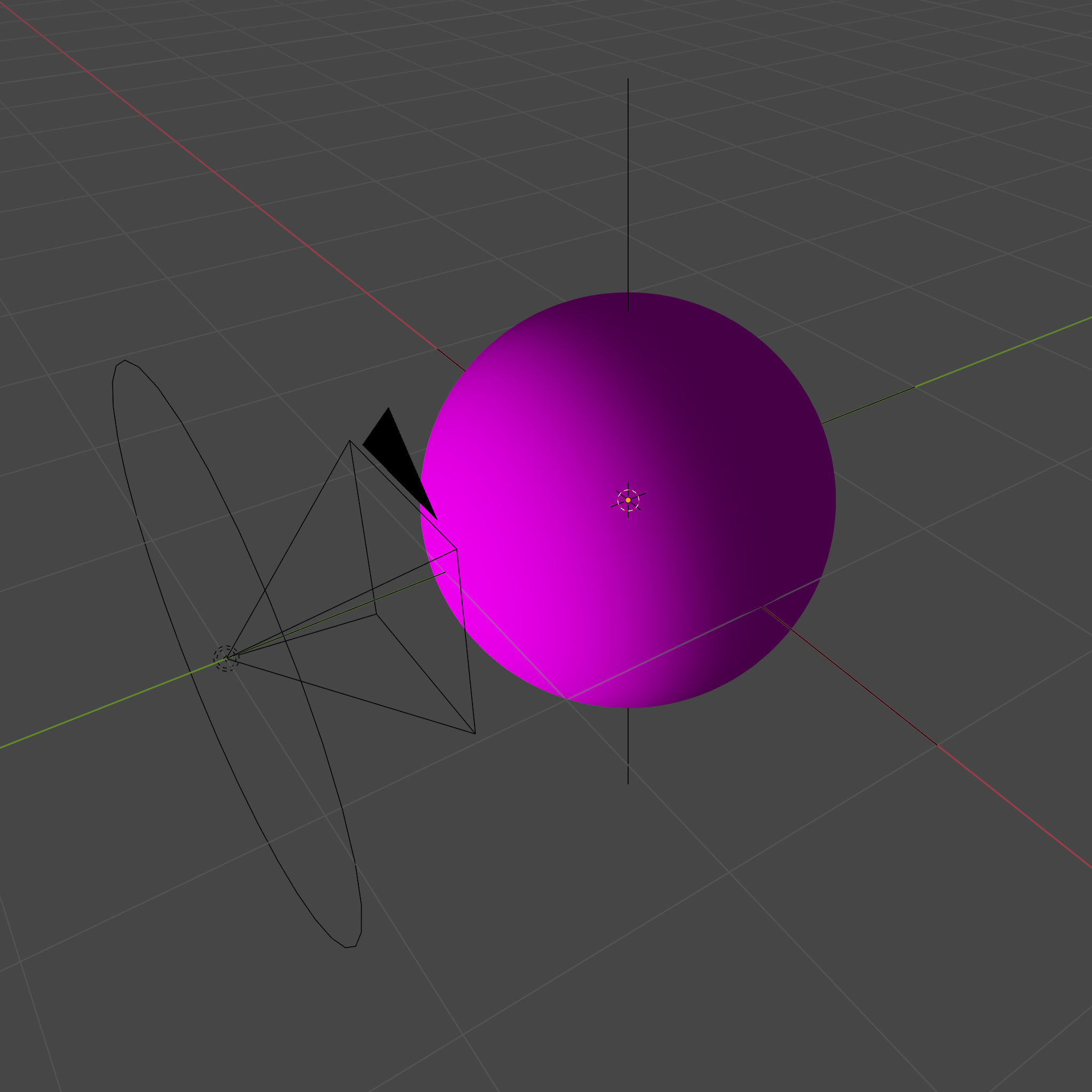 Screenshot 2022-07-05 at 14 00 16
