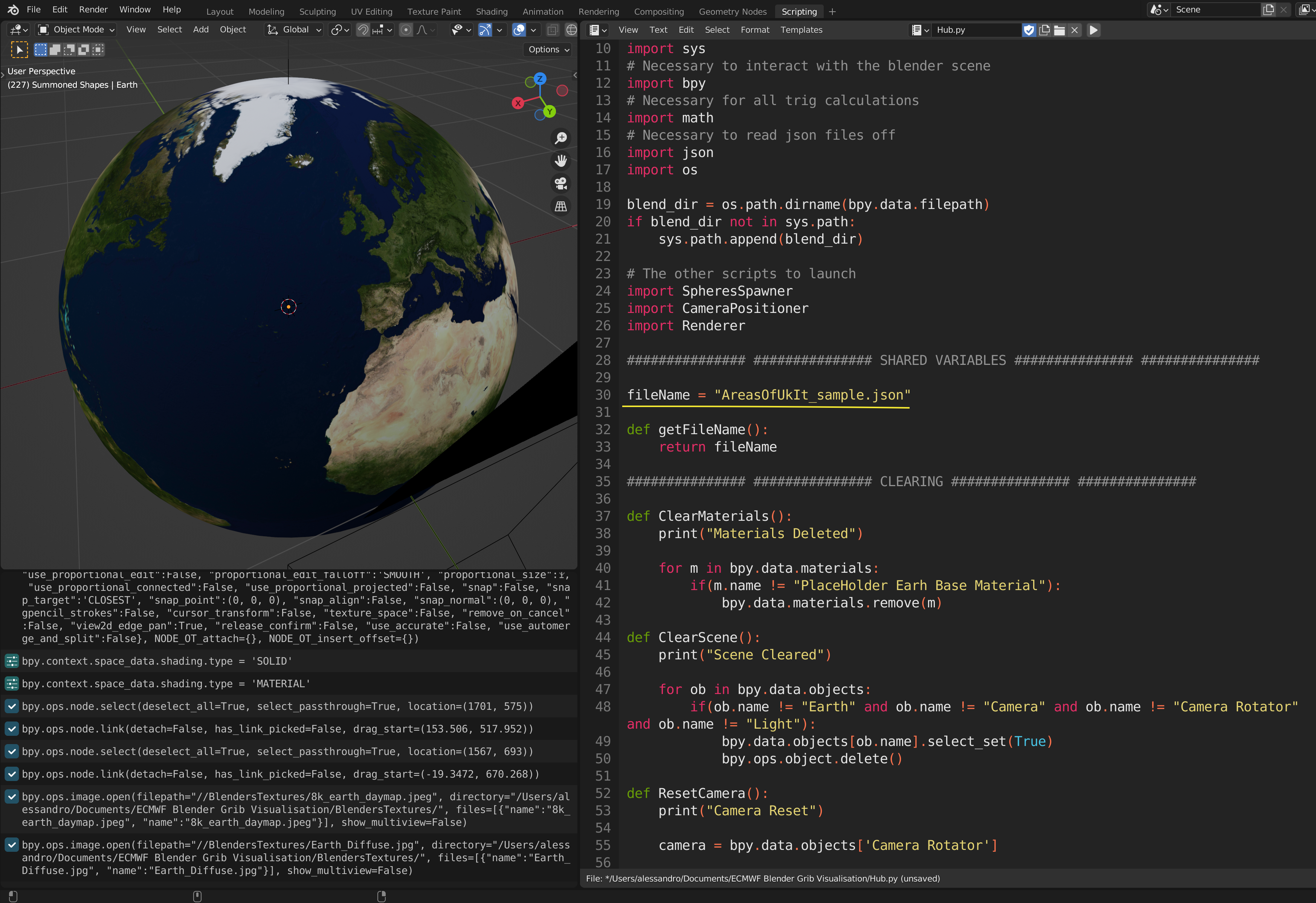 Screenshot 2022-07-05 at 14 01 09