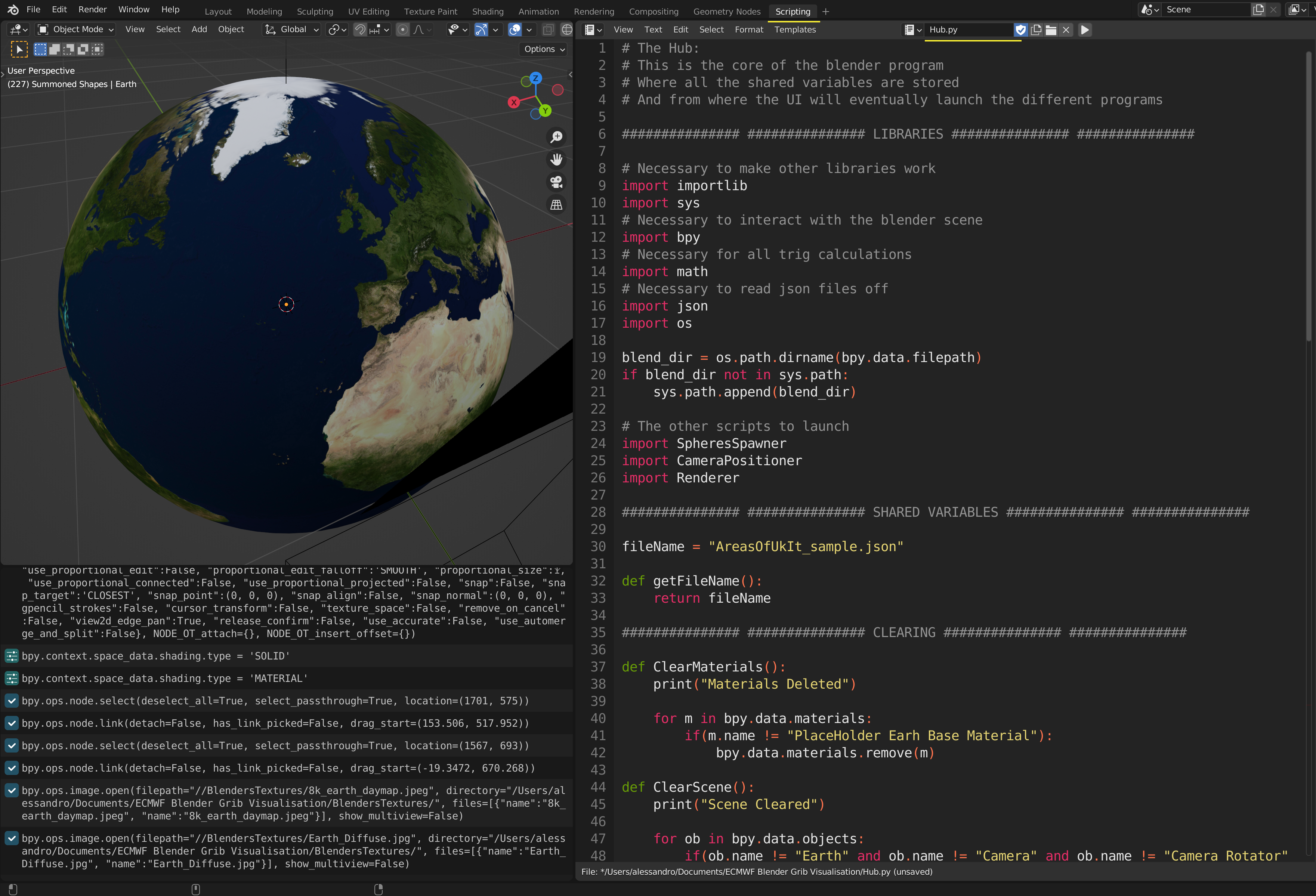 Screenshot 2022-07-05 at 14 03 05