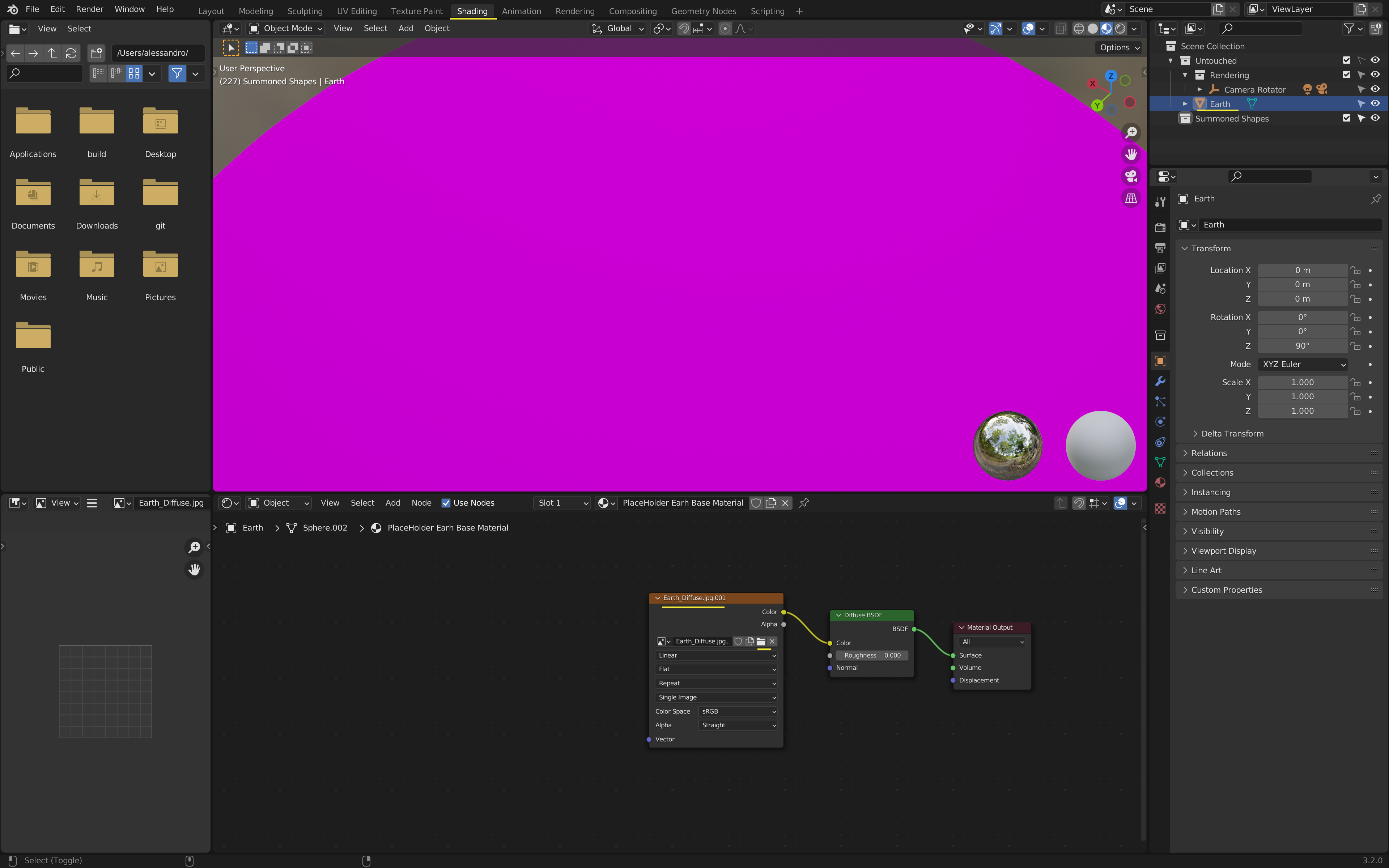 Screenshot 2022-07-05 at 14 11 00