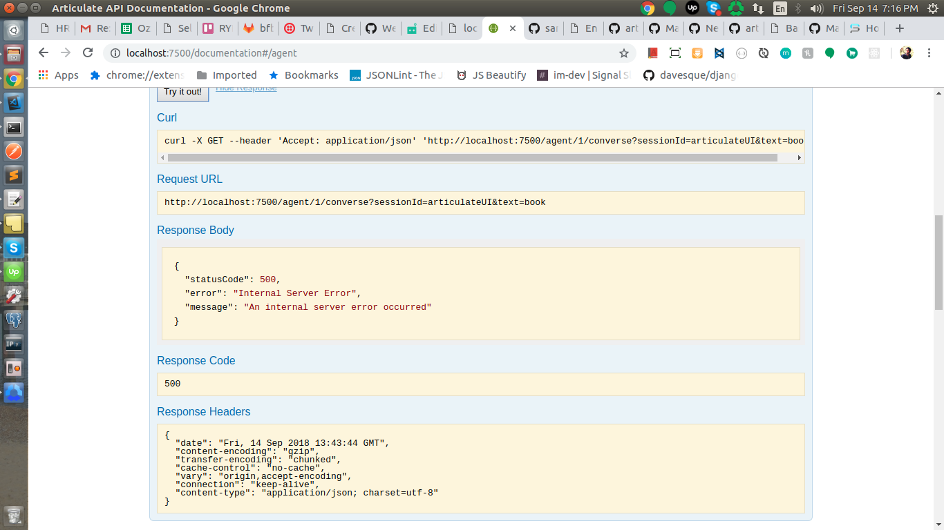 agent_webhook_error