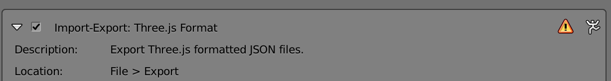 screen shot 2017-10-14 at 11 31 20 am