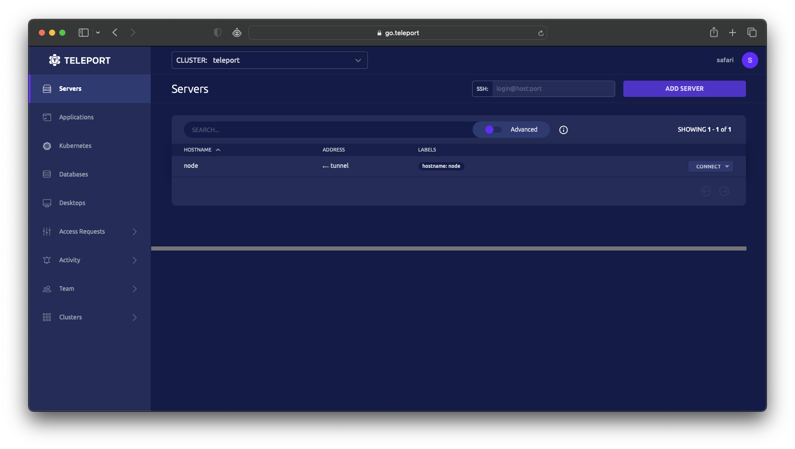 Stop `FeatureBox` from adding a scrollbar by ryanclark · Pull Request
