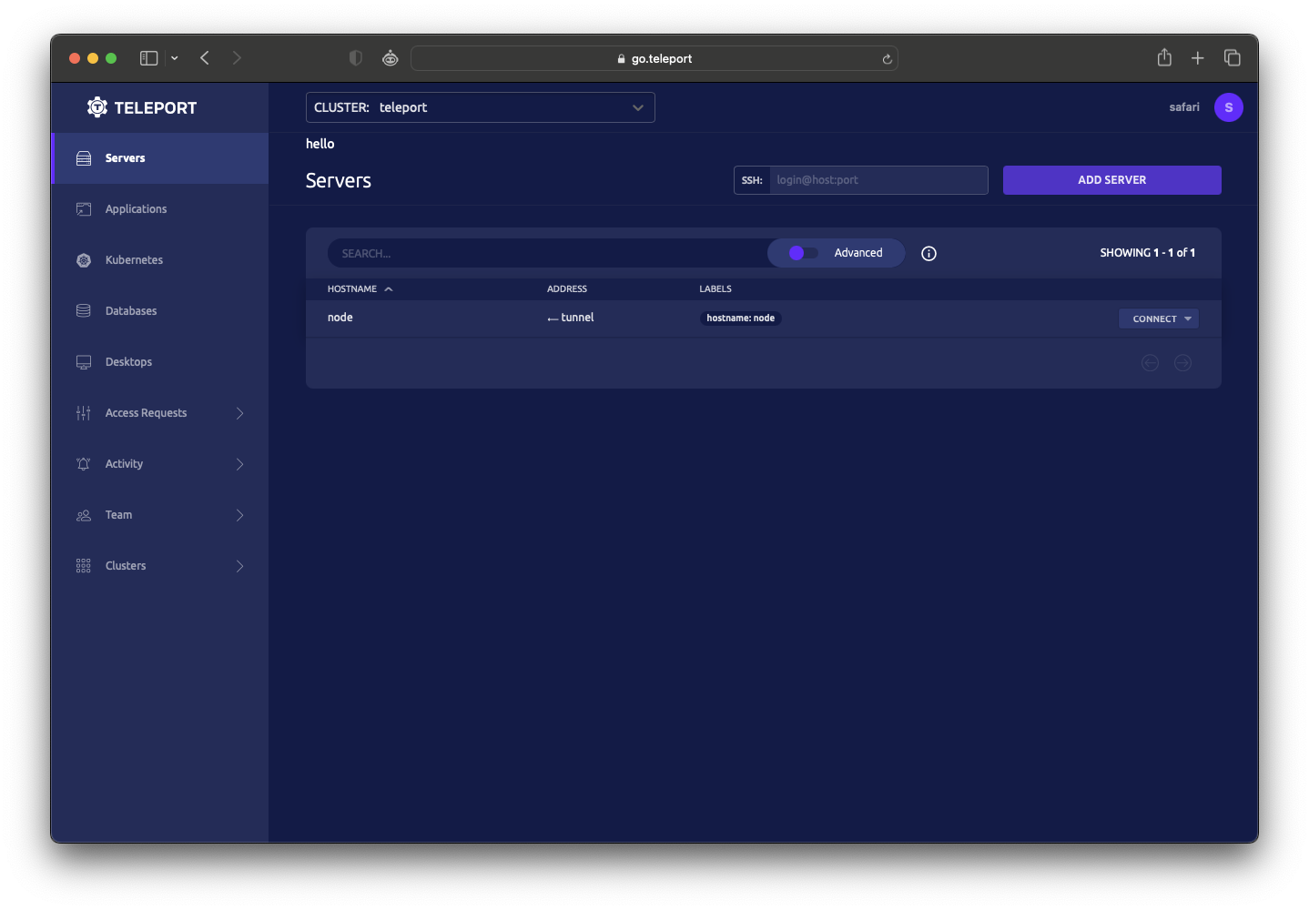 Stop `FeatureBox` from adding a scrollbar by ryanclark · Pull Request