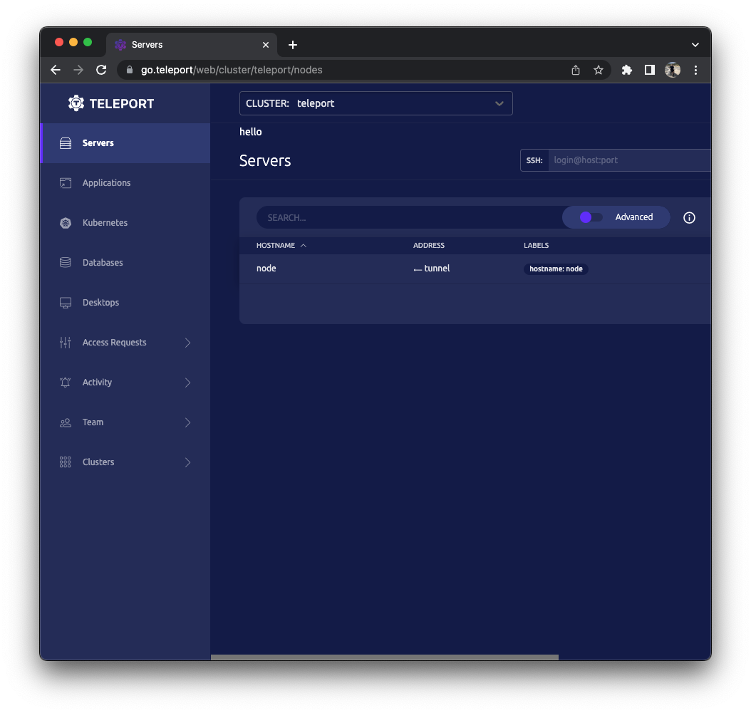 Stop `FeatureBox` from adding a scrollbar by ryanclark · Pull Request