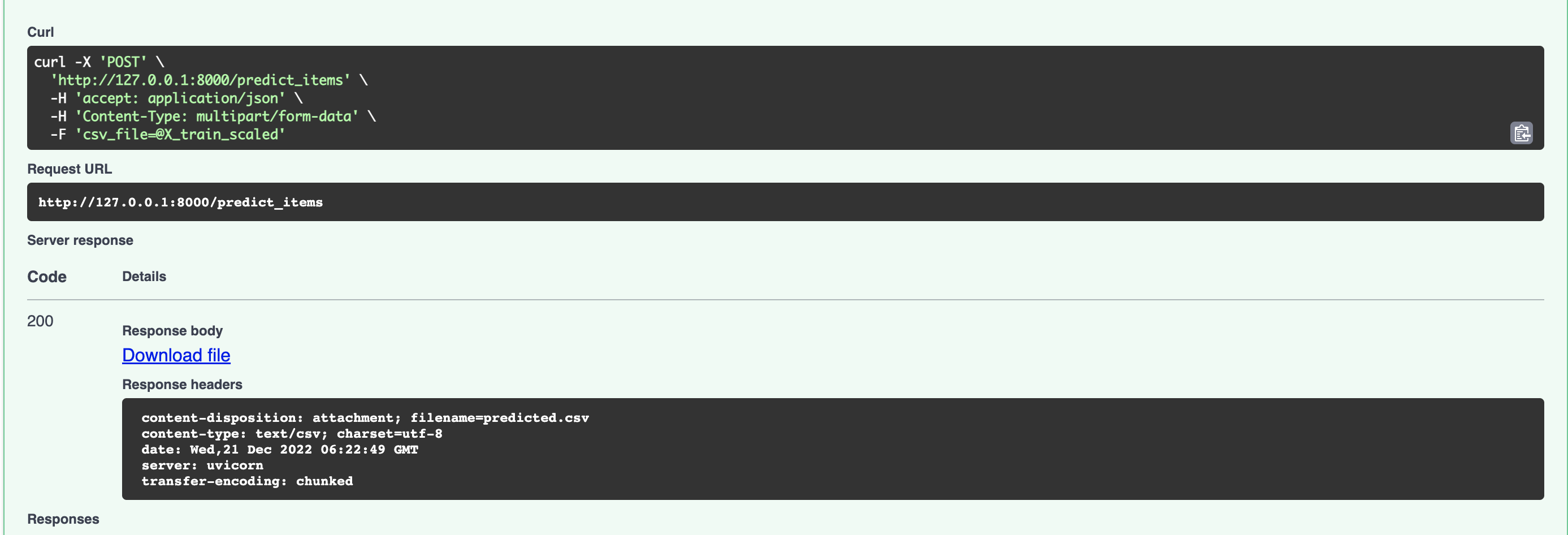 GitHub - kalxon/HW_1