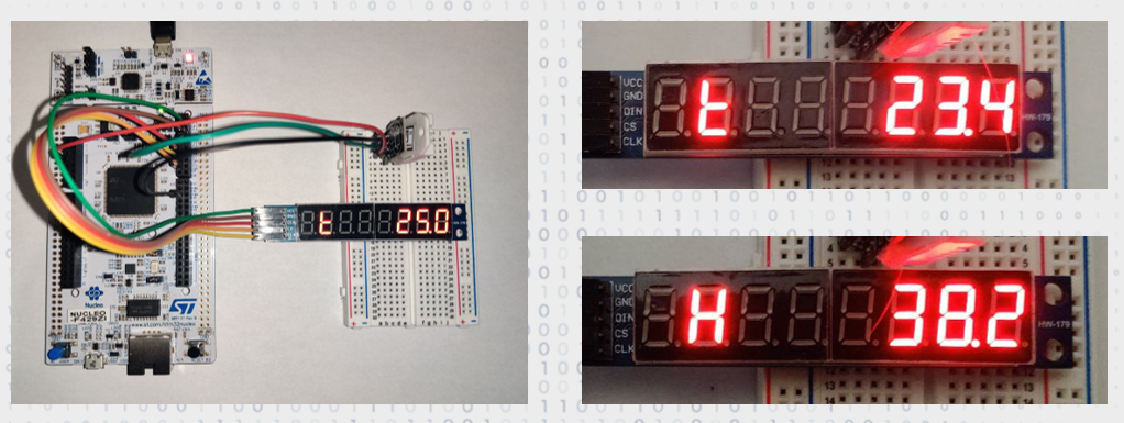 Github Dmitriz156 Temperature And Humidity Sensor Developed A Device