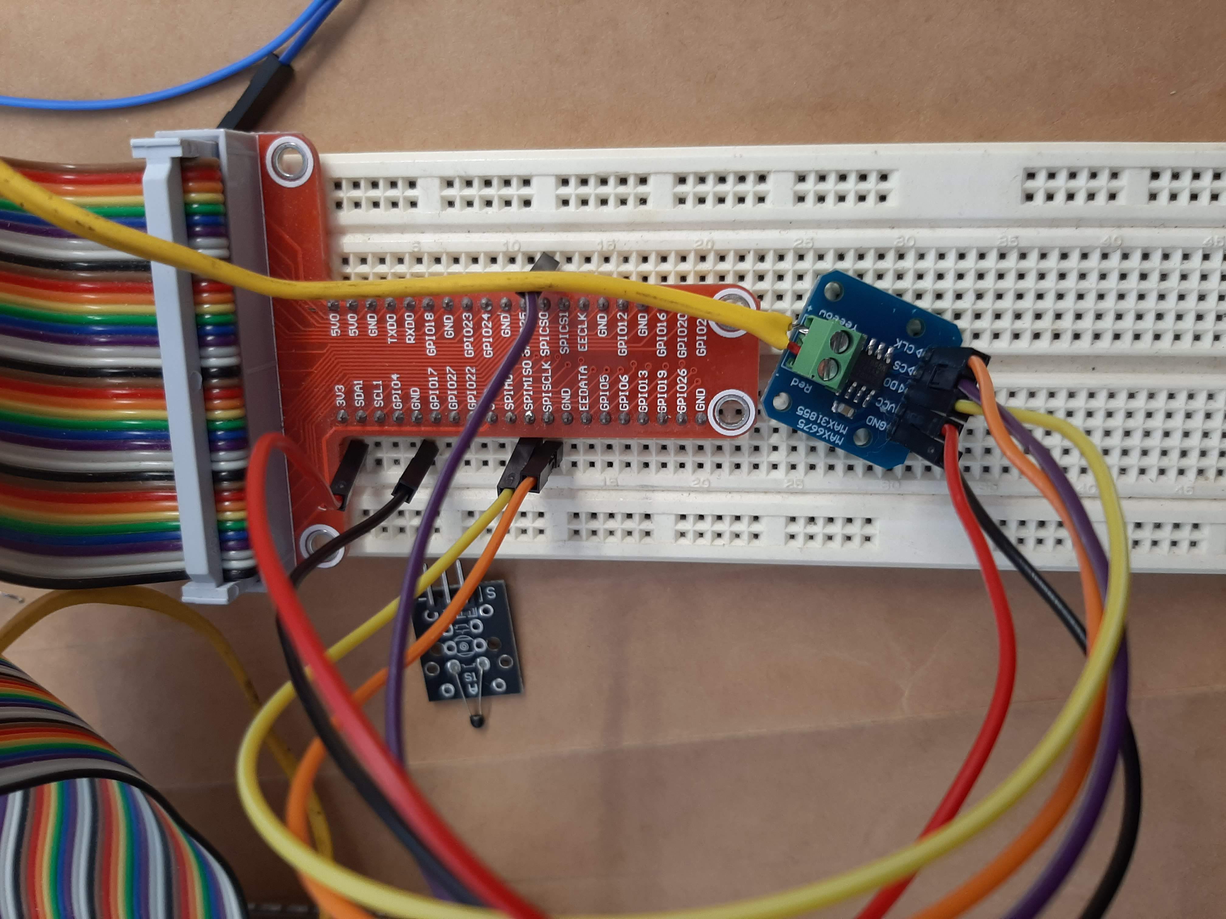 MAX31855 Compatibility issues · Issue #402 · vitormhenrique/OctoPrint ...