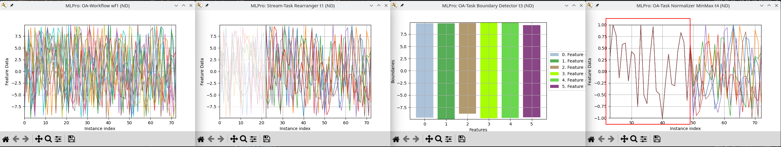 github - analyticalgraphicsinc odtkcodeexamples:... GitHub · Where software is built