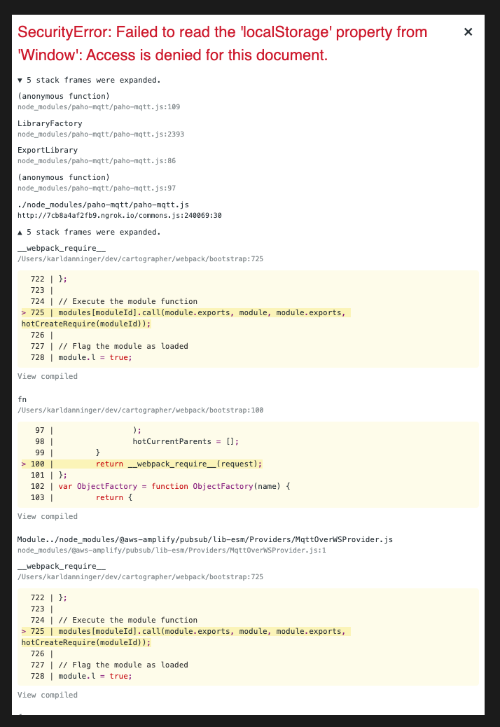Screen Shot 2020-07-13 at 10 12 08 PM
