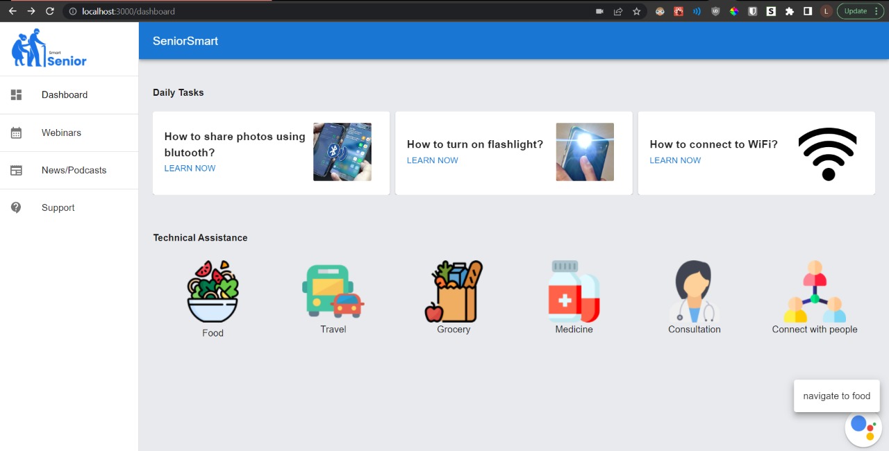 PHOTO-2022-04-22-12-09-03