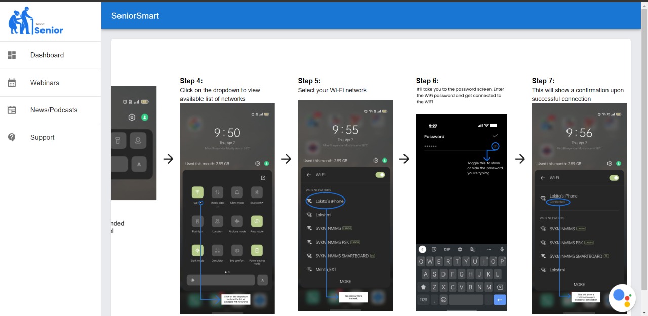 PHOTO-2022-04-22-11-40-56