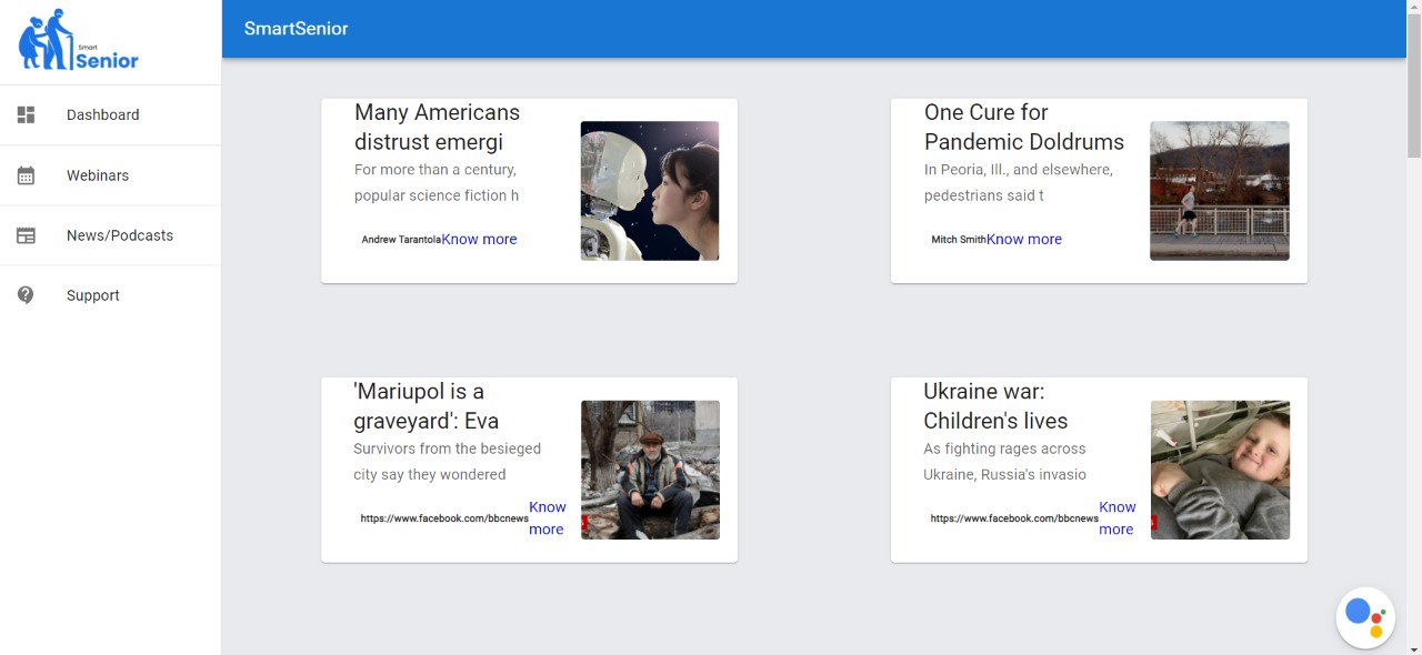 PHOTO-2022-04-22-11-35-20