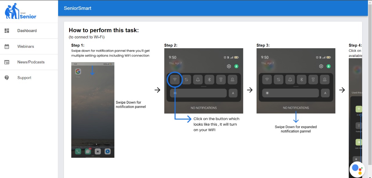 PHOTO-2022-04-22-11-40-36