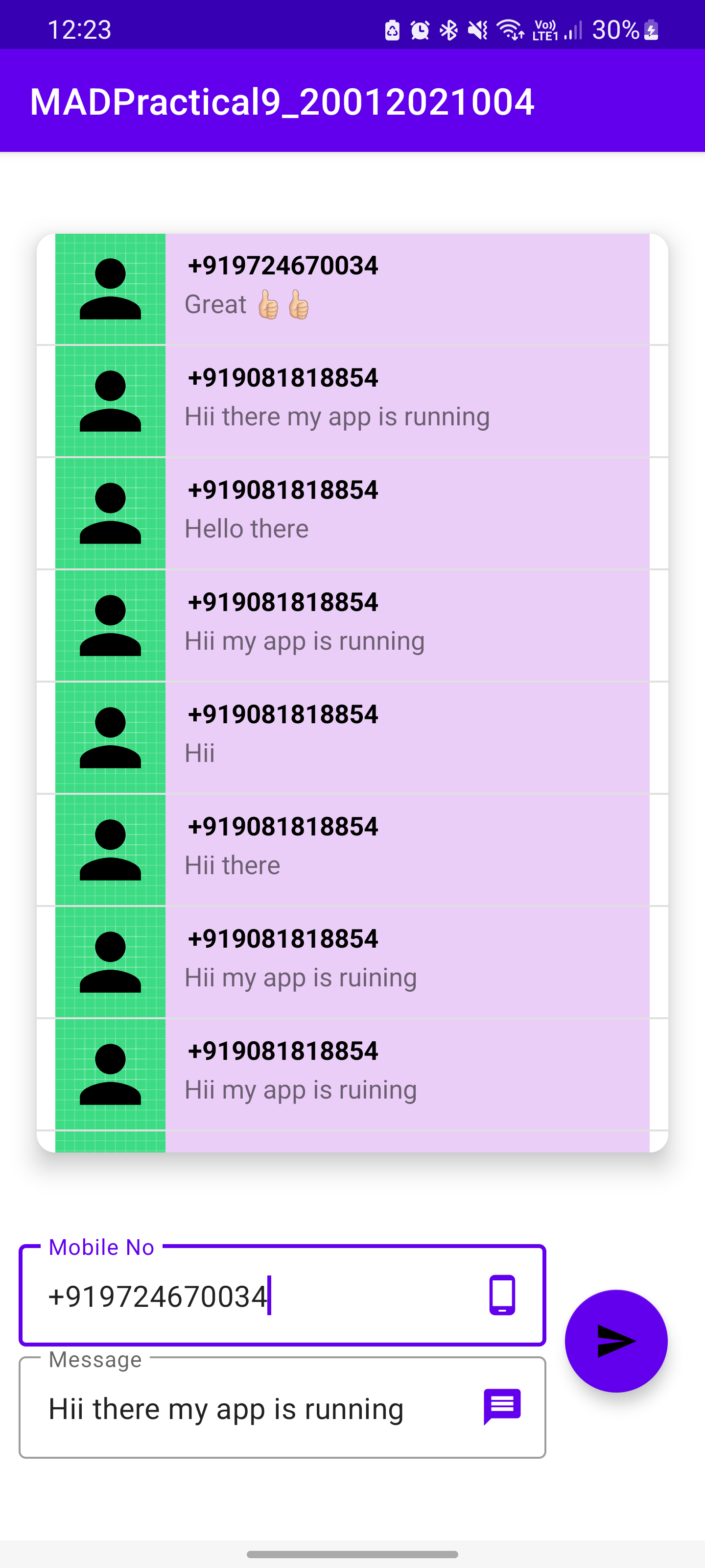 GitHub - DevanshPatel1/MADPractical9_20012021004