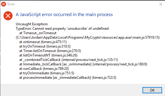 sourcetree exe does not a valid win32 application sourcetree exe does not a valid win32 application