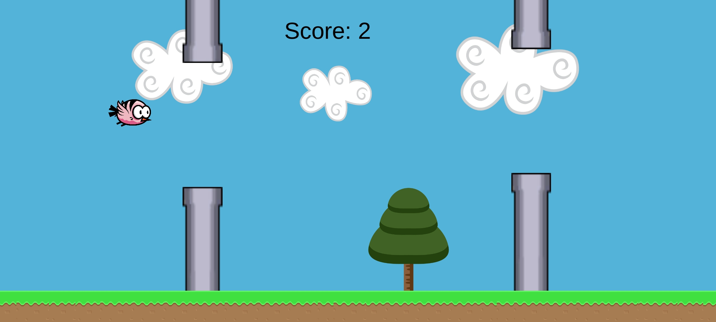 Screenshot_20220607-185646