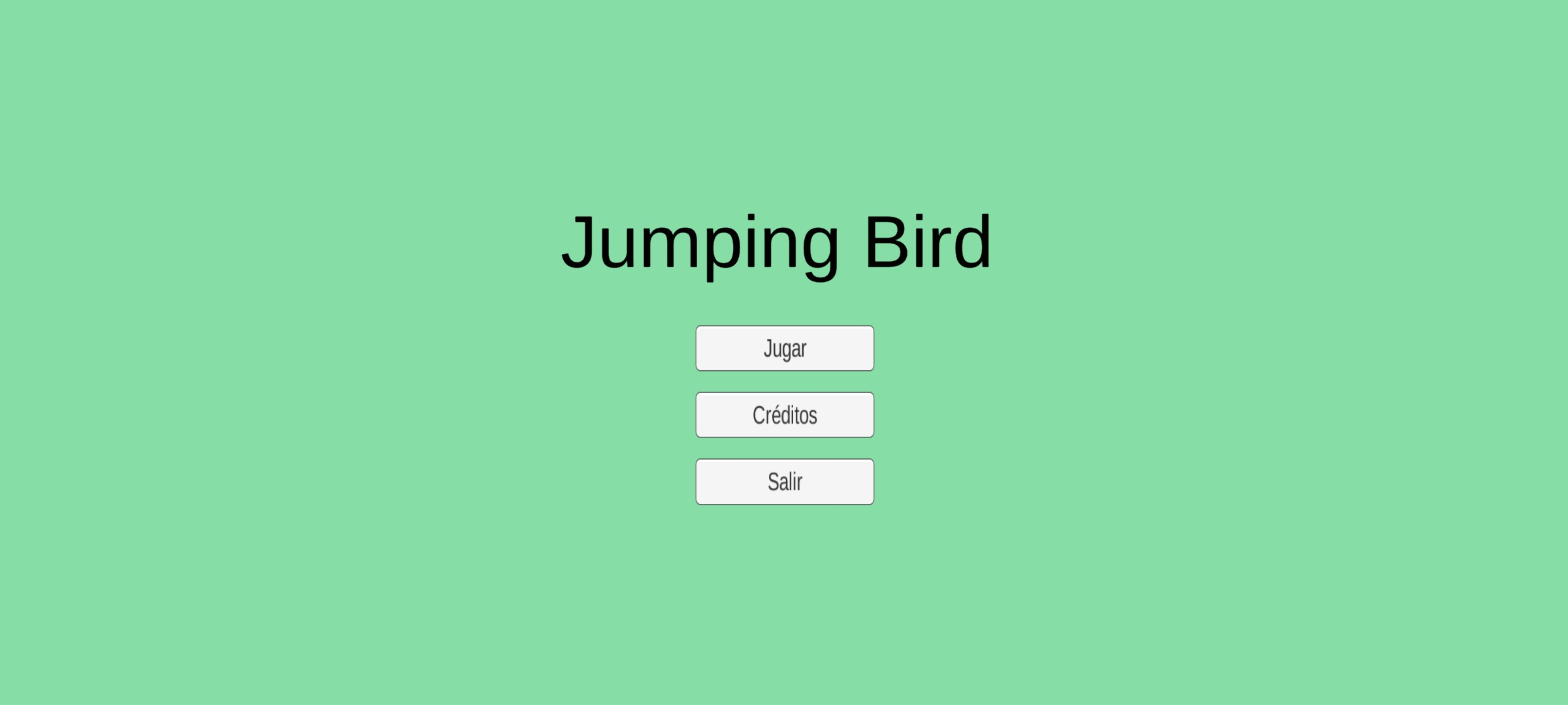 Screenshot_20220607-185635