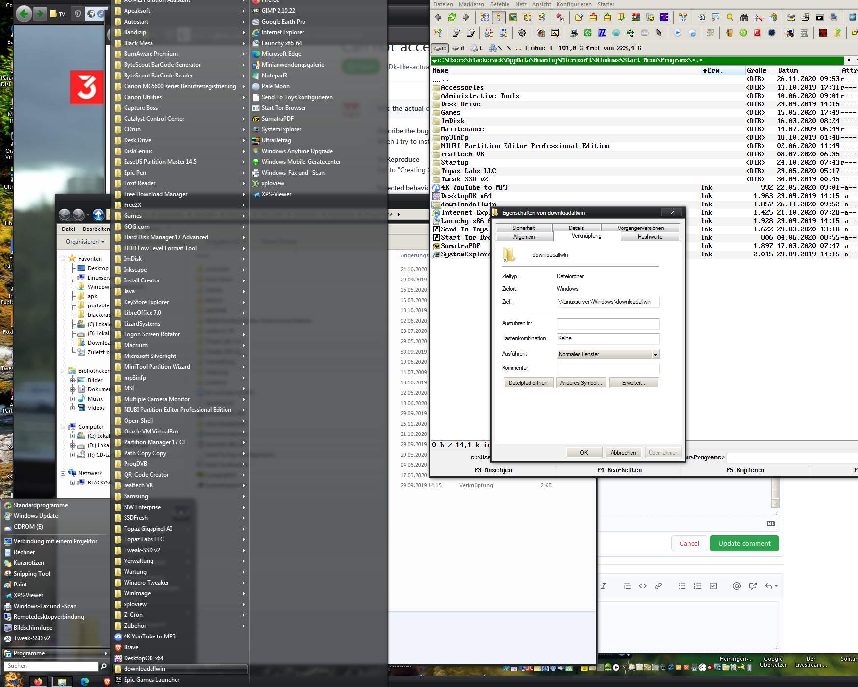 Screen 00007