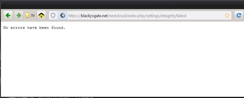 Screen 00000