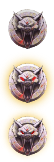 start_button