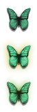 start_button-green
