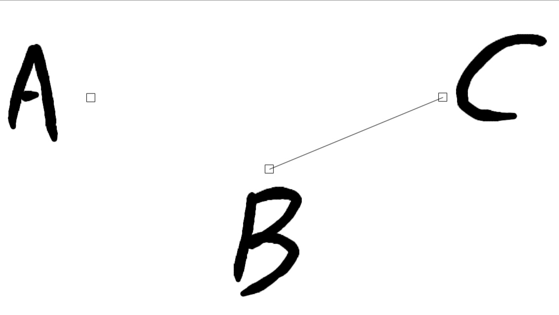 Issues and feature requests about ruler tool · Issue 2959 · photopea