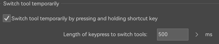 screenshot_20211216_074329