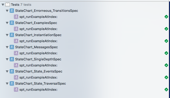 screen shot 2017-09-13 at 5 33 43 pm