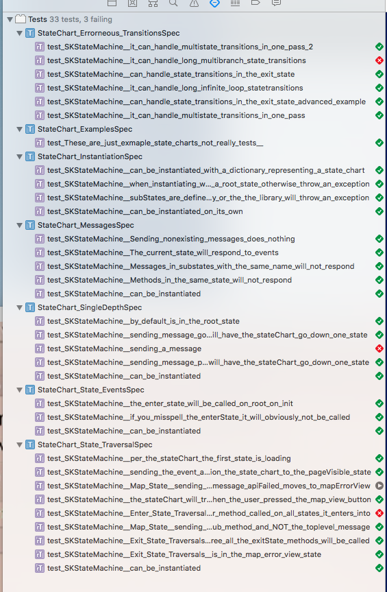 screen shot 2017-09-13 at 5 36 47 pm