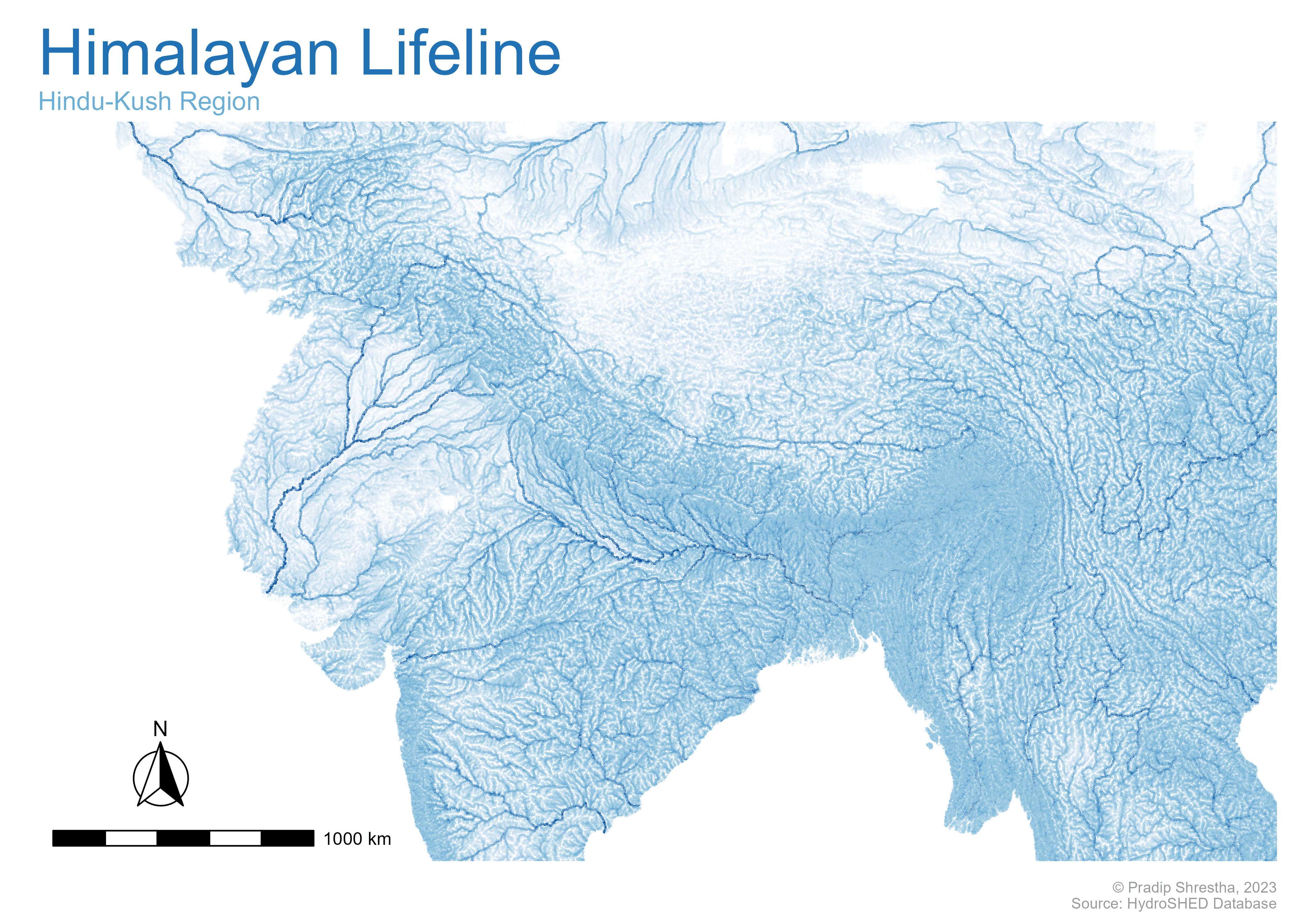 GitHub - pradipstha/map-work: These maps developed for projects and to ...