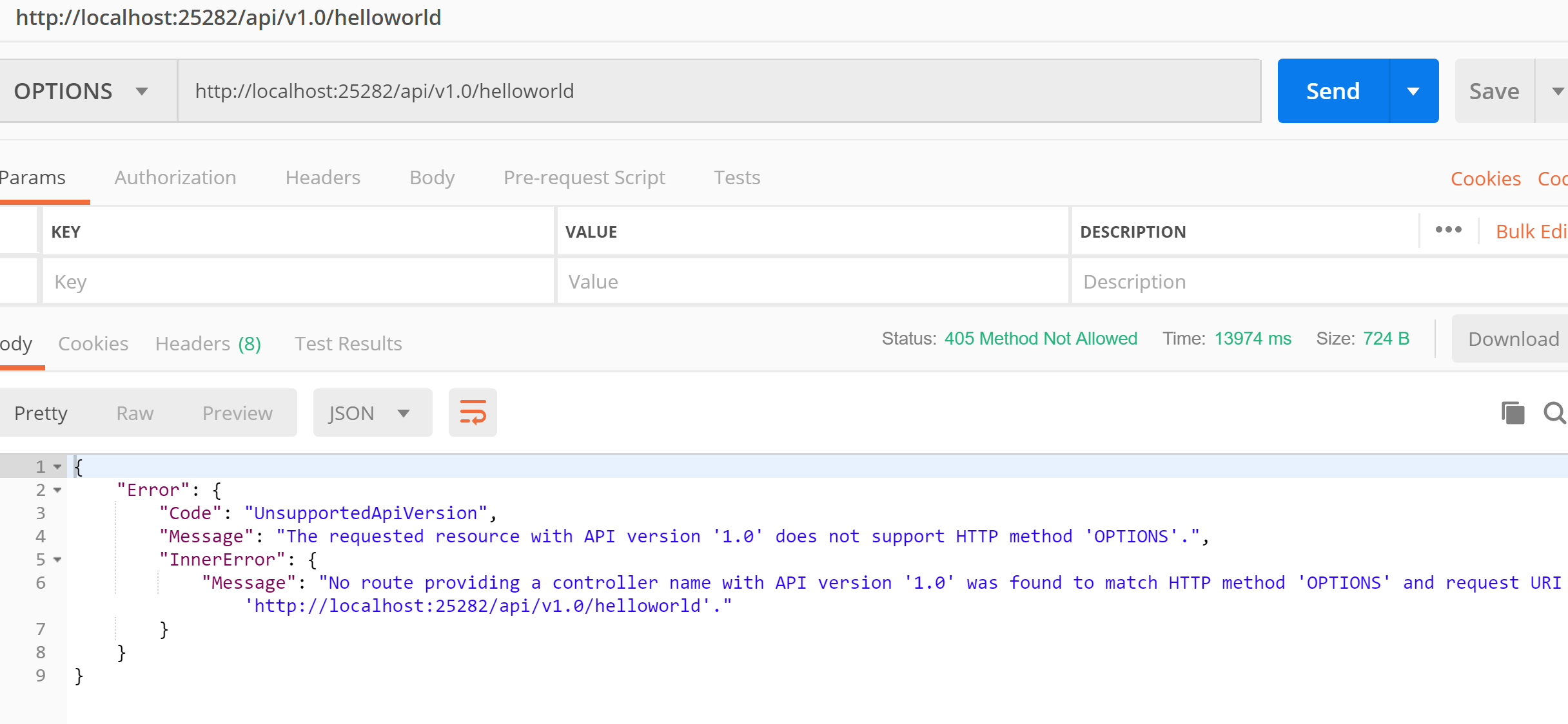 Looks like CORS is not supported · Issue #393 · dotnet/aspnet-api ...