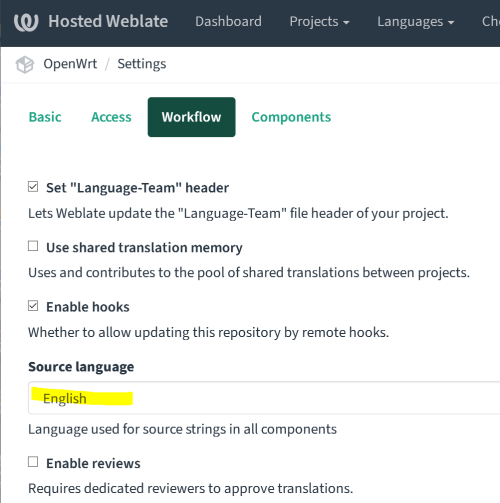 New block перевод. Вордпресс тема твенти. Вордпресс тема твенти. New block перевод. Как работает def.